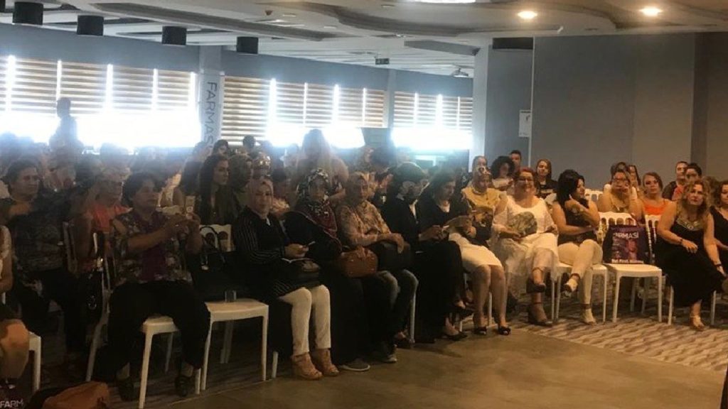 Açık İletişim, Karşılıklı Güven