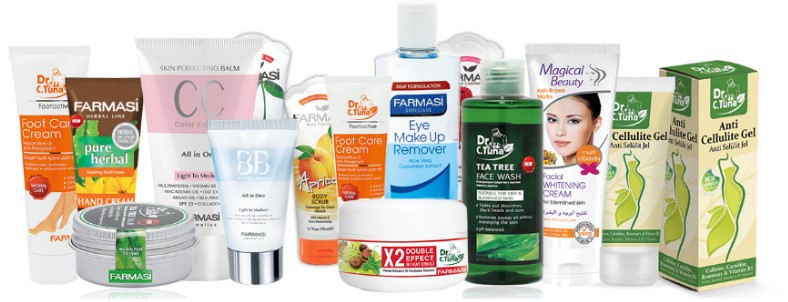 Kaliteli ve Güvenilir Ürünlerle Güçlü Başlangıç