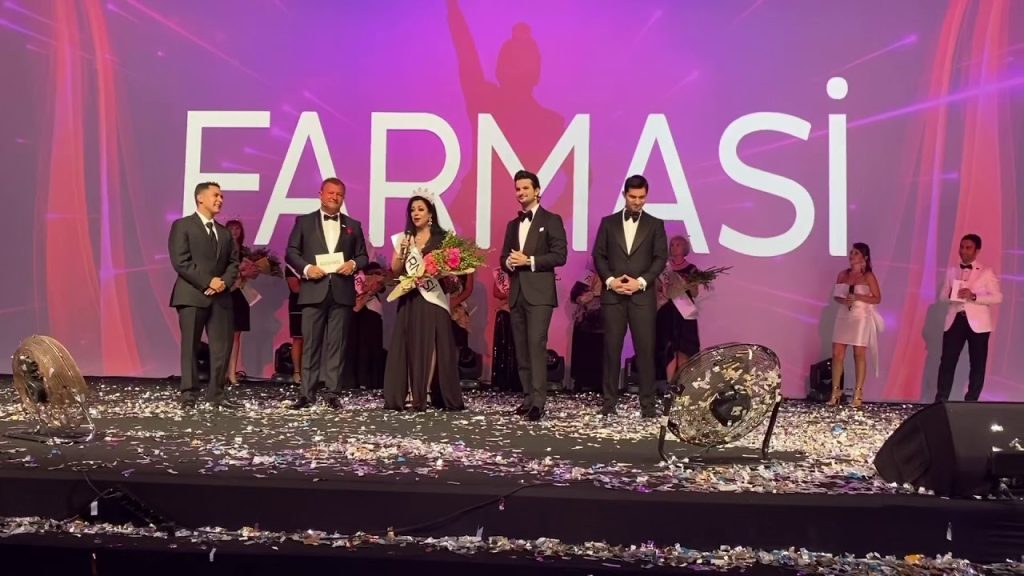 Başarıyı Ödüllendiren Sistem