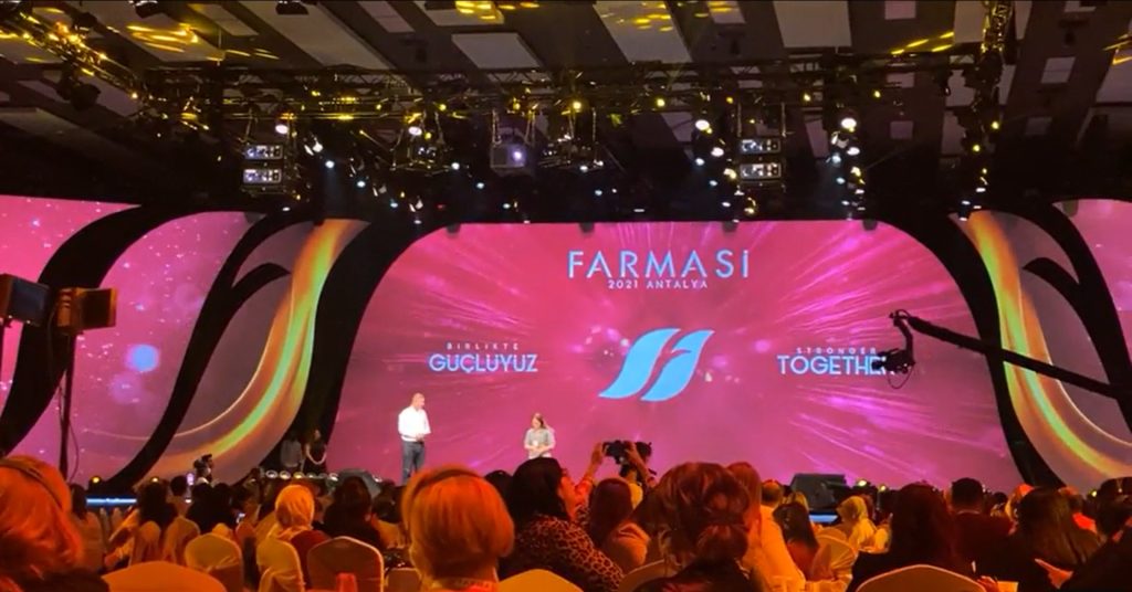 Aile Atmosferi ve Dayanışma