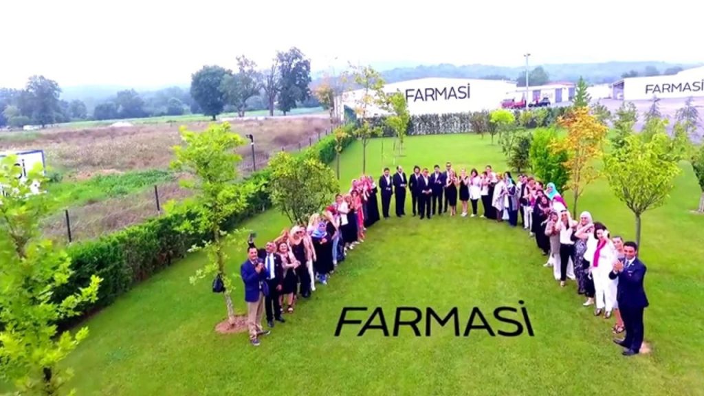 Profesyonel Ekip ve Kariyer Planlama